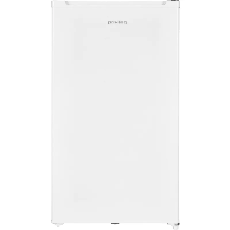 privileg hladnjak pr48vm 112w - slika 5