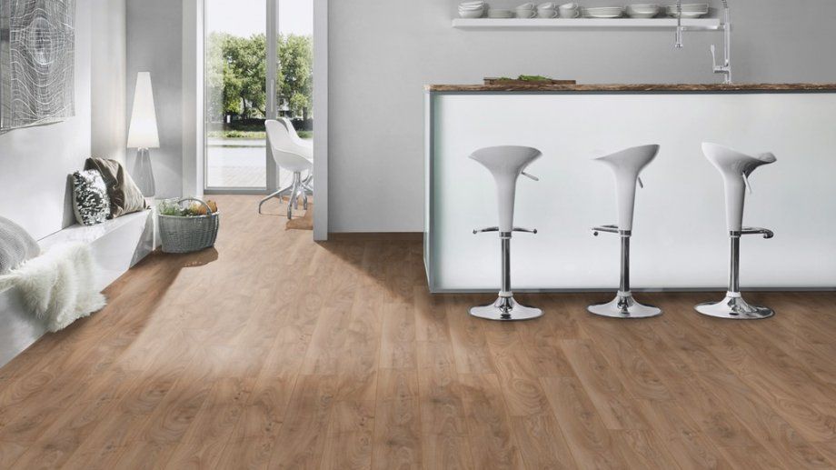 novo! laminati 14mm debljine- made in germany - popust- 15% - slika 9