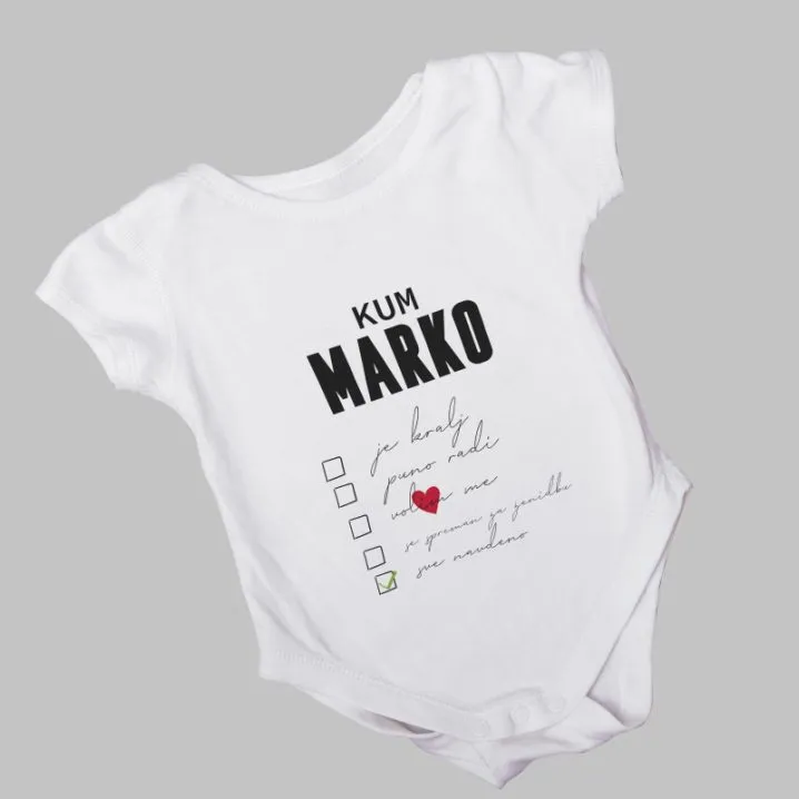 personalizirani bodiji za bebe- razlozi 2 - slika 2