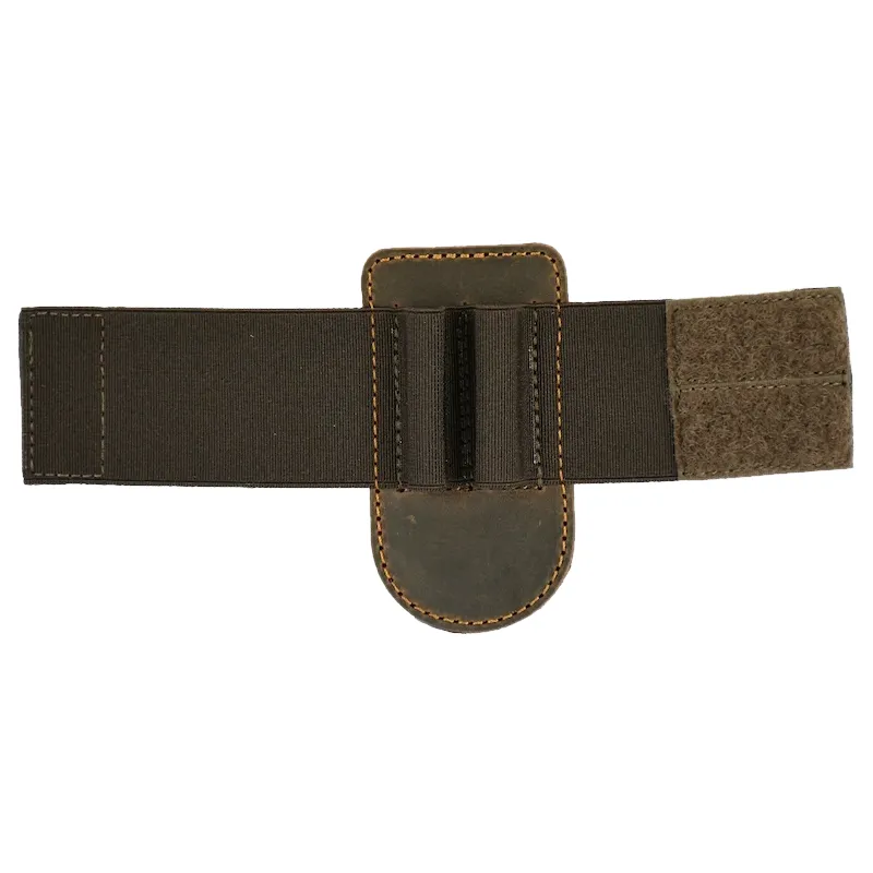 etui artipel gbp14 za 2 metka - kožni - slika 2