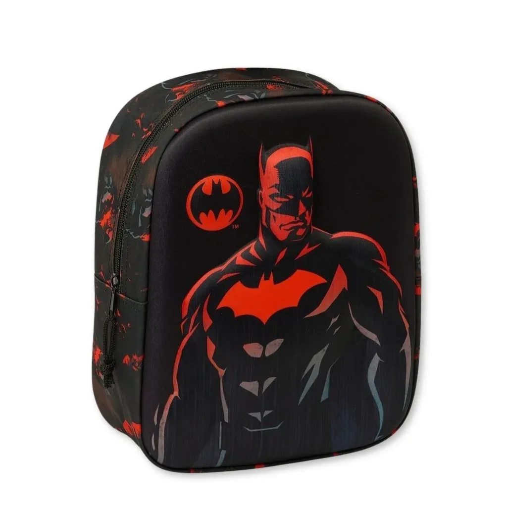 Batman 3D dječji ruksak – Justice - Zagreb