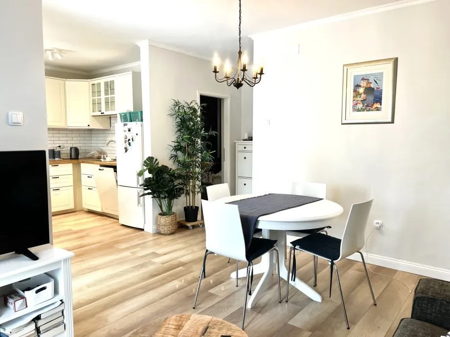 kuća: vir, 130.00 m2 južna strana, plaža radovanjica (prodaja) - slika 2