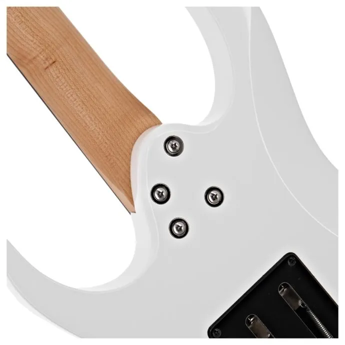 ibanez grg140 wh - slika 6
