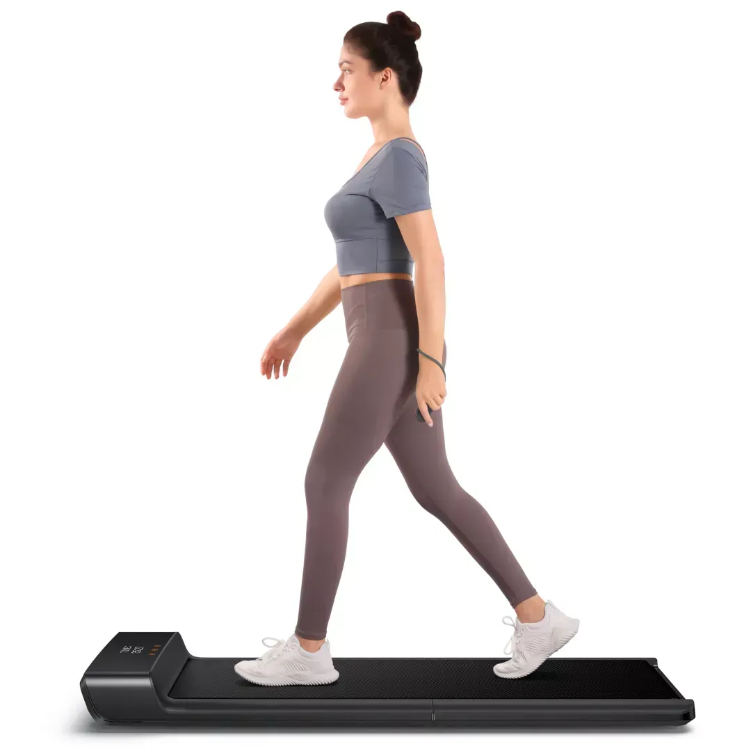 kingsmith walkingpad a1 pro - traka za hodanje - slika 7