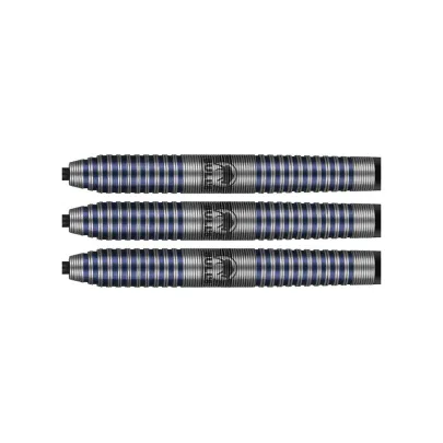 phantom grip 80% 25g - slika 2
