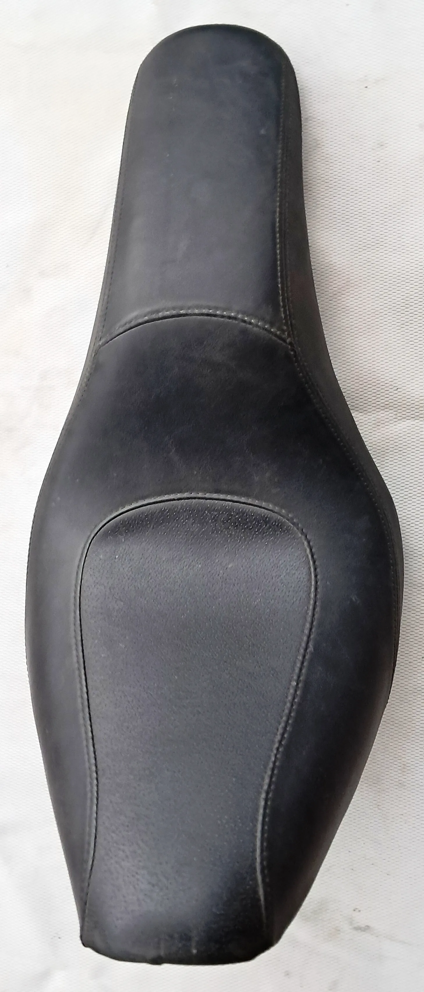 harley davidson - sic - slika 3
