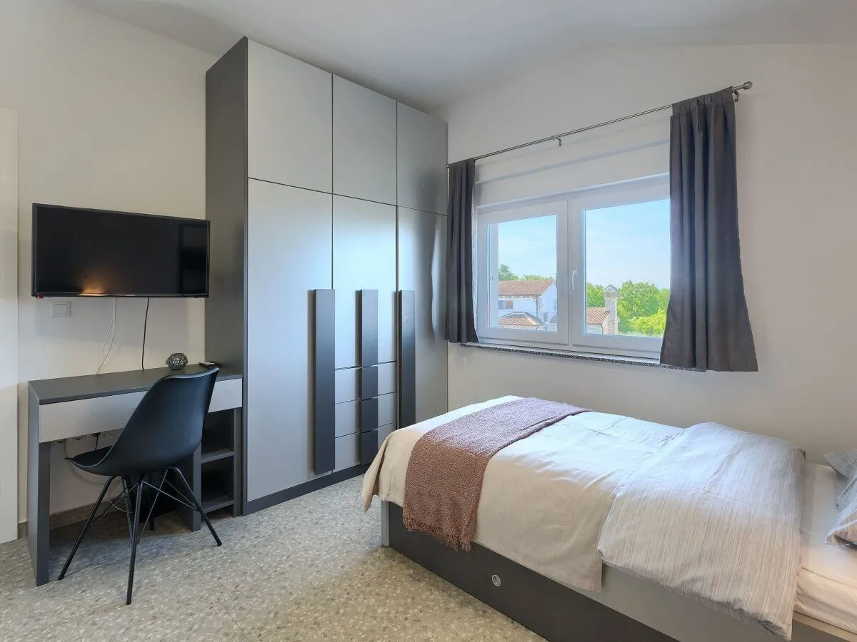 poreč-vila sa bazenom na prodaji (prodaja) - slika 12