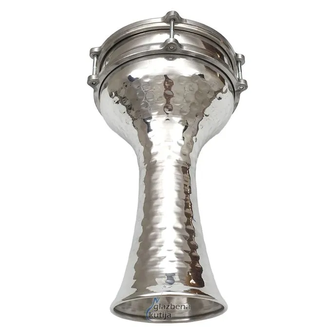 masterwork ta-h104 darbuka - slika 5
