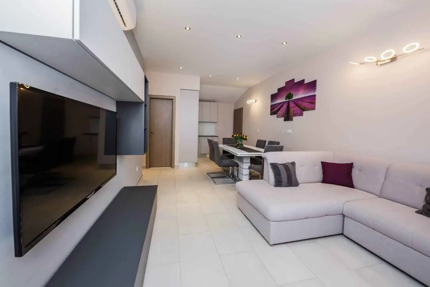 apartmani savin - slika 7