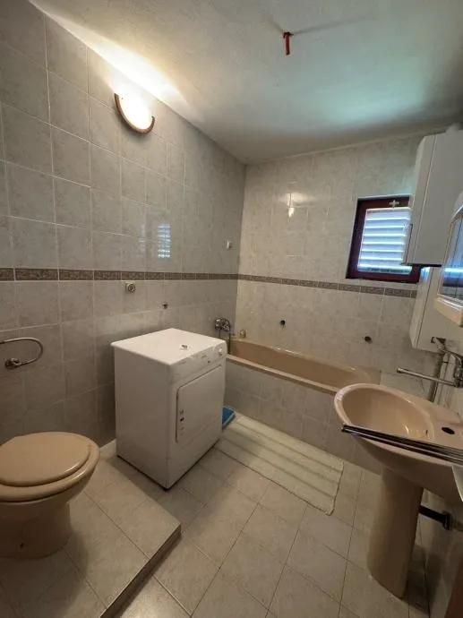 prodaje se kuća 200 m² – novo svibje, velika parcela (prodaja) - slika 20