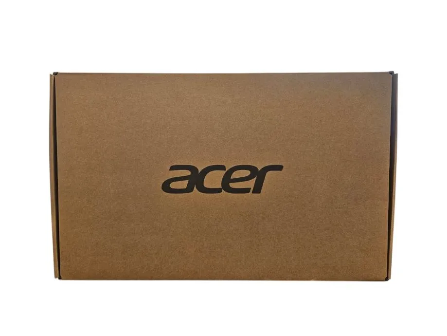 laptop acer aspire 3/amd athlon silver 3050u /8gb/256gb/novo/ r1,rate! - slika 2