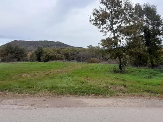 građevinsko zemljište labin okolica – 797 m2 - slika 3