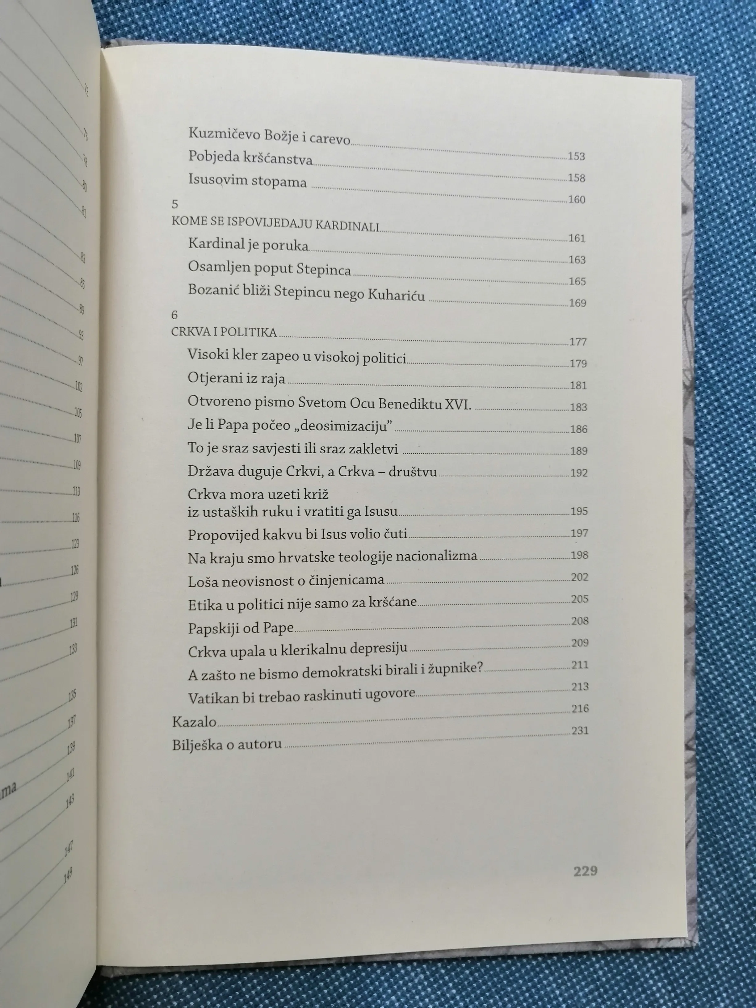 danko plevnik – duh naš svagdanji - slika 6