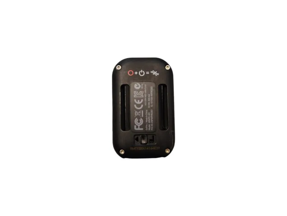 sp gadgets remote pole za gopro / r1, rate!! - slika 3