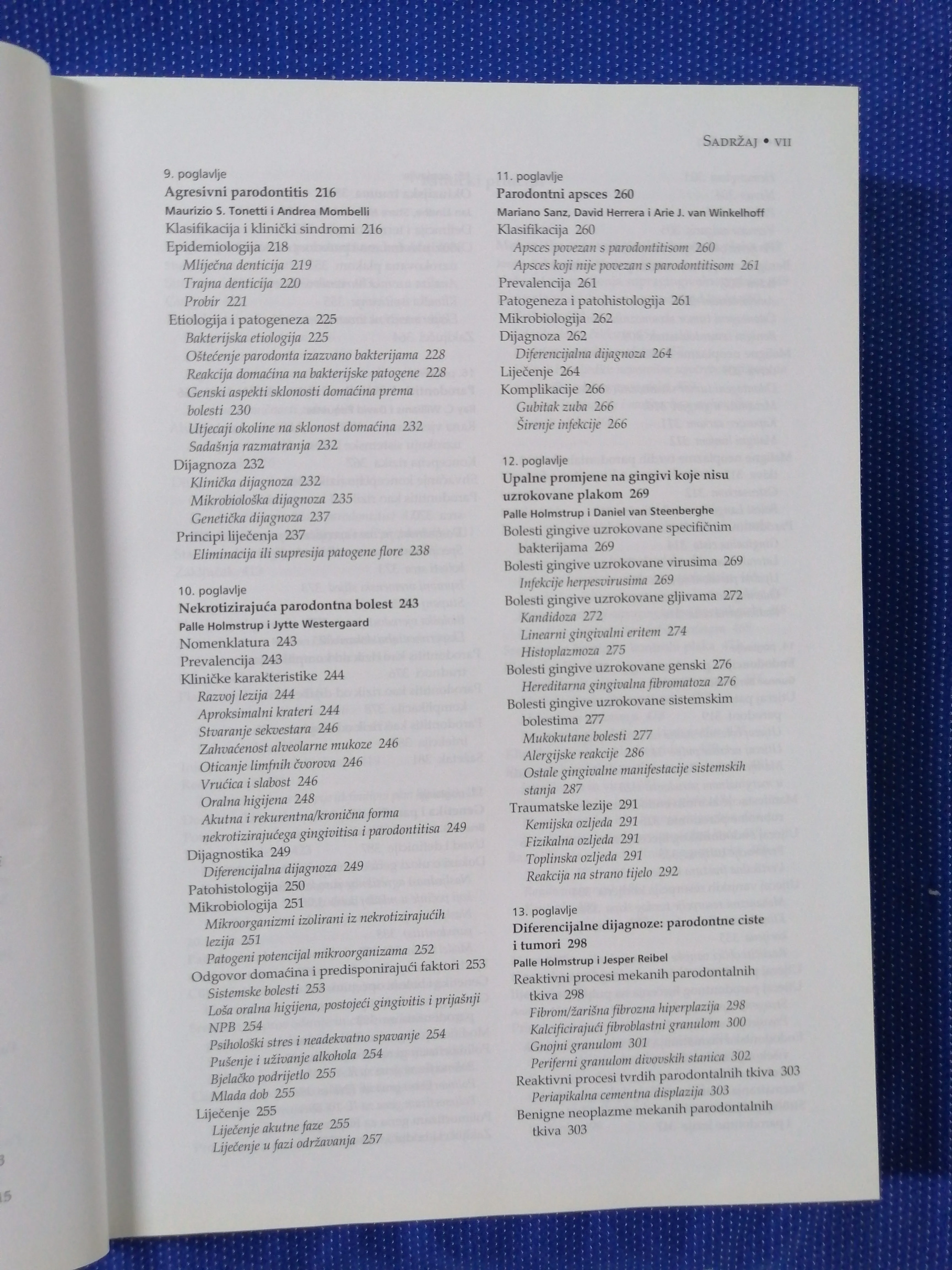 jan linhe – klinička parodontologija i dentalna implantologija - slika 7