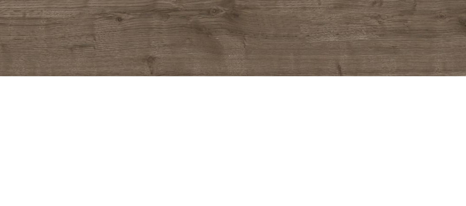 Keramičke pločice podne "9340 Nordbon Moka"1m²/23,17 € POPUST -10% - Ogulin