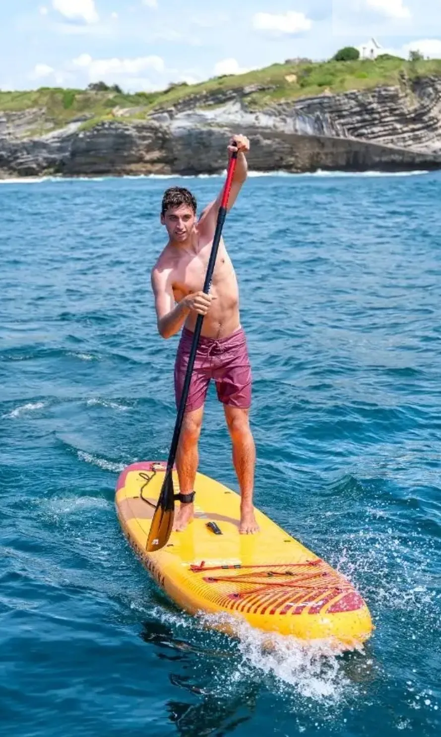 sup daske aquamarina novo 2 god garancije.cjenik u opisu oglasa.akcija - slika 13