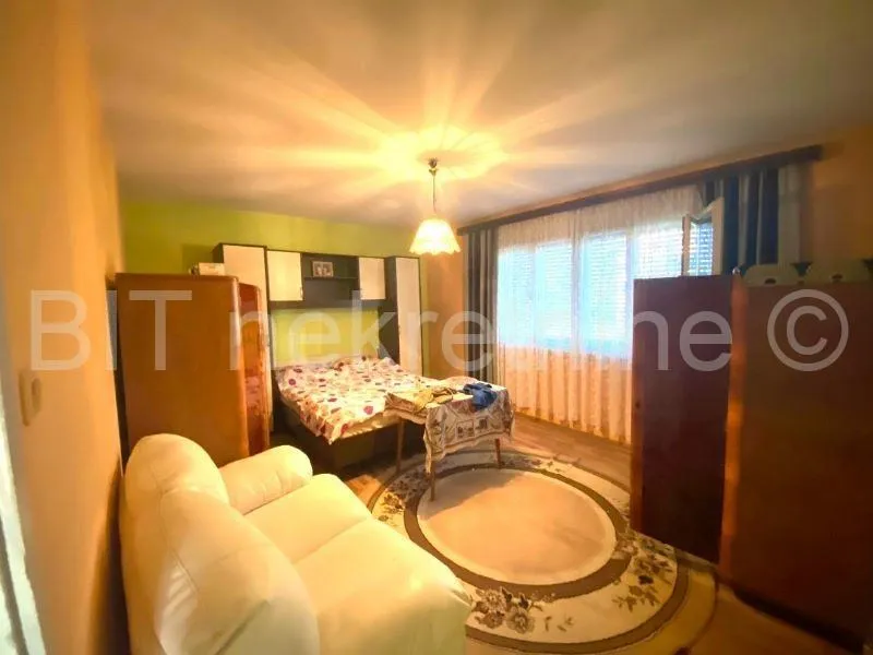 kuća prodaja kunovec 110m2 (prodaja) - slika 7