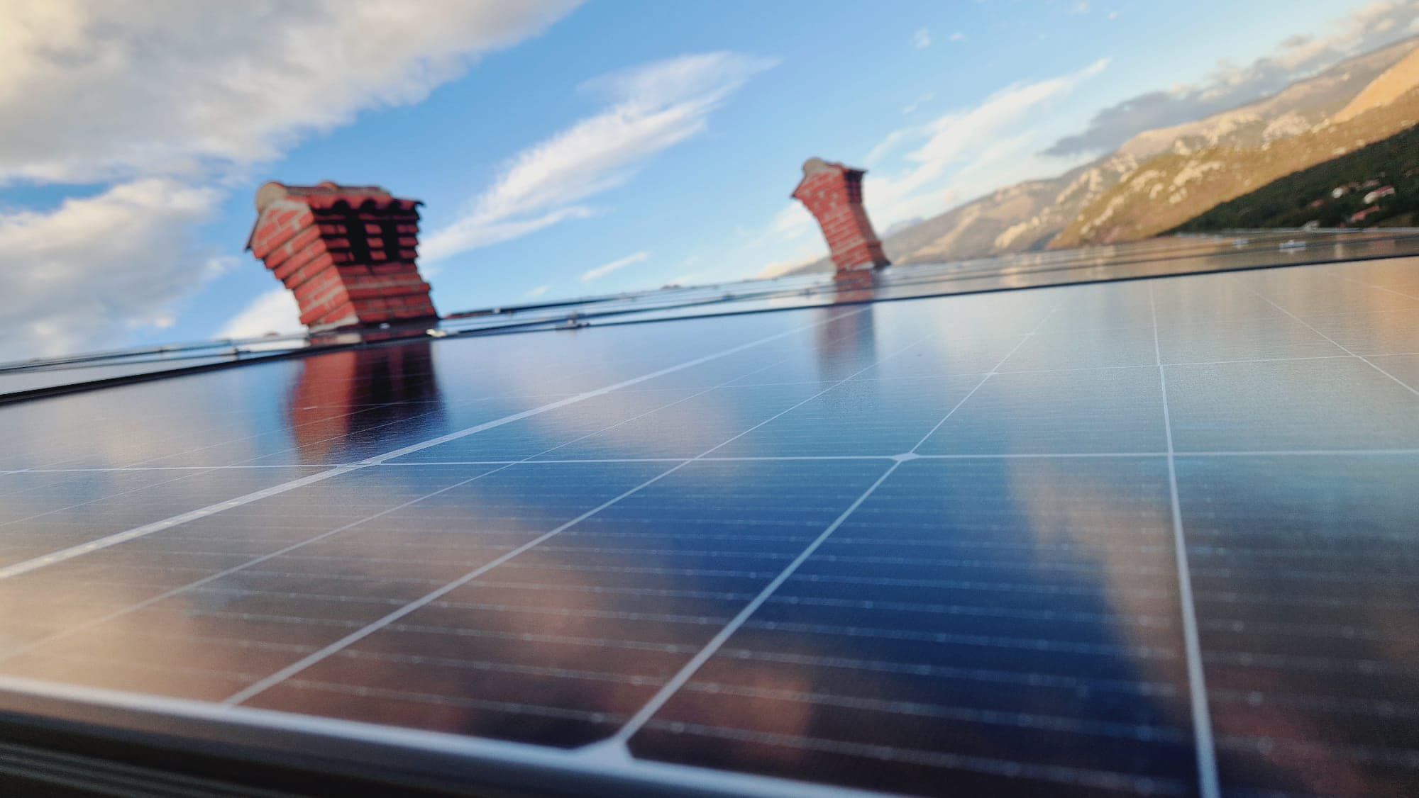 solarna elektrana “ključ u ruke” 3,6kw+ - slika 8