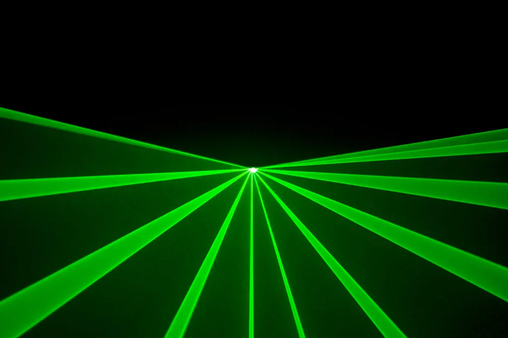 laserworld el-60g - slika 5