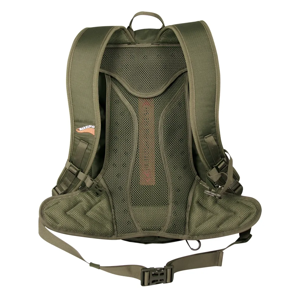 ruksak forest 28l - slika 2