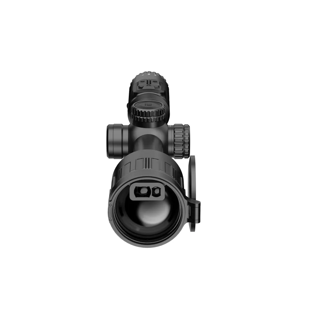 hikmicro stellar 3.0 sx60l - termalna optika - slika 2