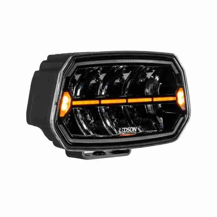 Ledson- Epix10+ Pomoćno stroboskopsko svjetlo 10″ (Powerboost) - Vrbovec, Vrbovec Jug