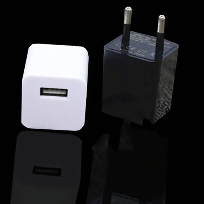 SKRIVENI uređaj za SLUŠANJE i NADZOR Punjač za mobitel ADAPTER - Čakovec