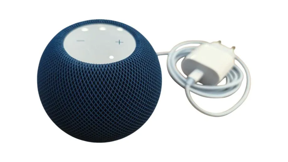 apple homepod mini / r1, rate !! - slika 3