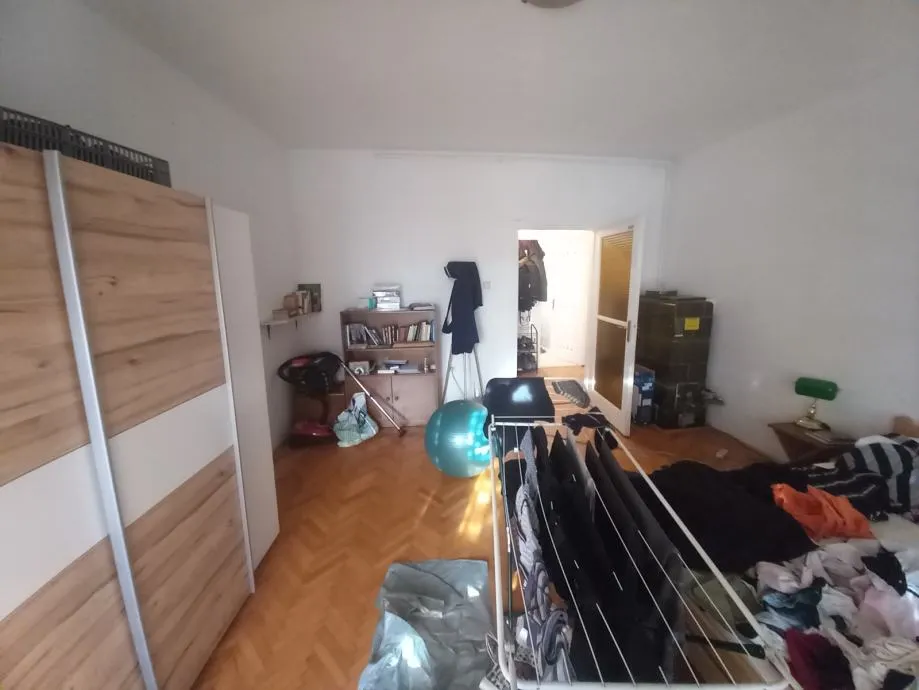 stan: zagreb (knežija),trosobni 67.90 m2 - slika 5