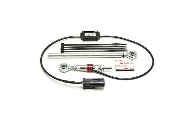 cordona quickshifteri - slika 8