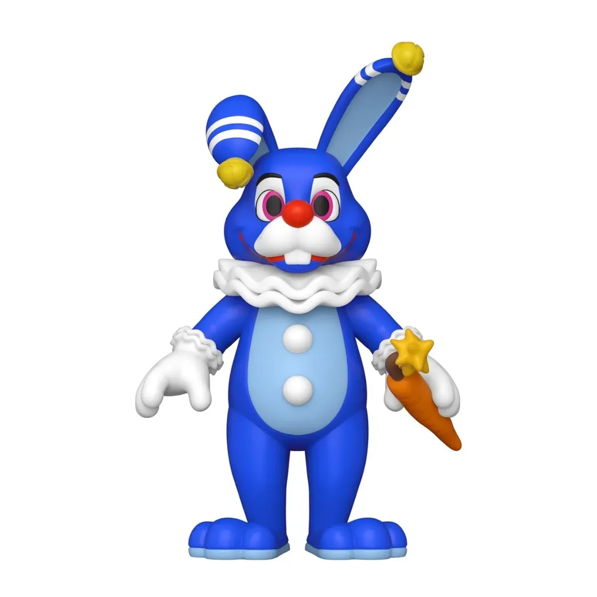 Funko Five Nights at Freddy’s – Circus Bonnie figura, 13cm - Zagreb