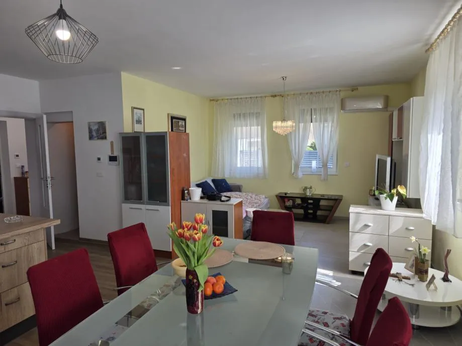 kuća: zagreb (dankovec), 178.00 m2 moderna prizemnica (prodaja) - slika 5