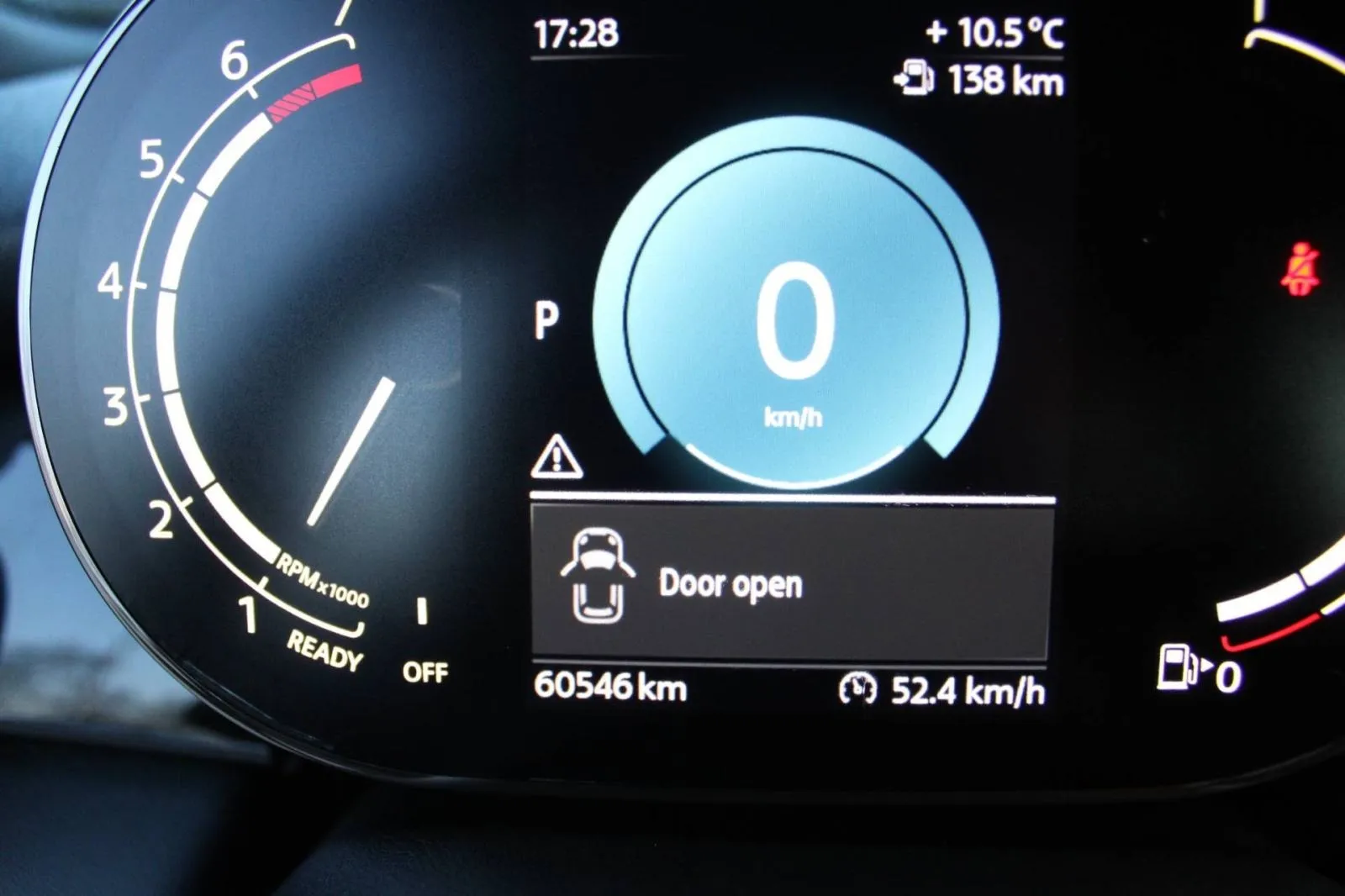 mini cabrio cooper automatik *led, navigacija, kamera* - slika 24