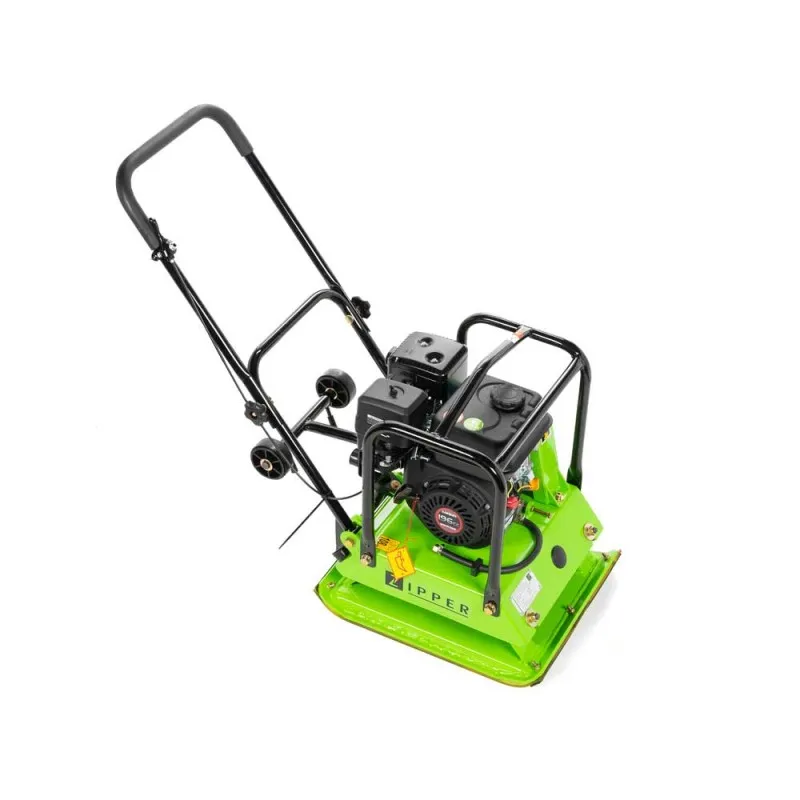 vibro ploča zi-rpe90c zipper maschinen - slika 2