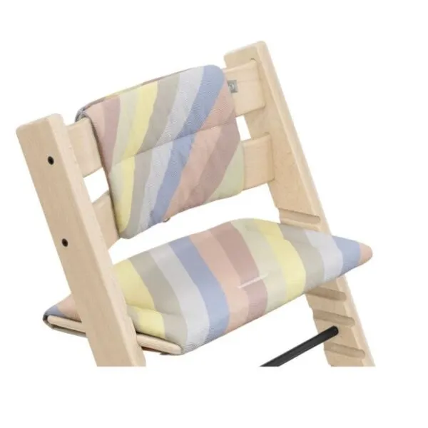 Tripp Trapp® Tripp trapp jastuk Pastel Stripes - Zagreb