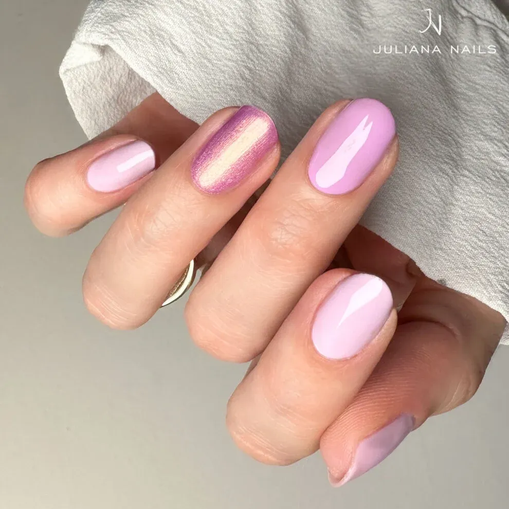 gel lak collection – fairytale magic - slika 2