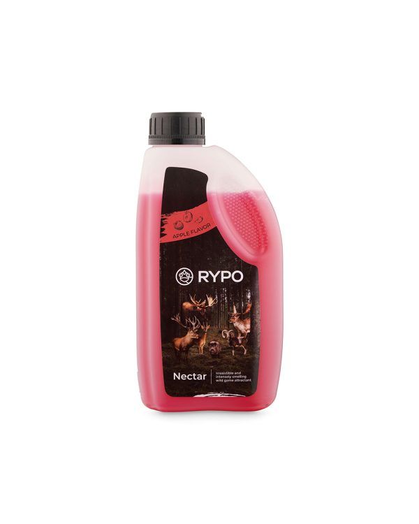 rypo nektar - slika 5