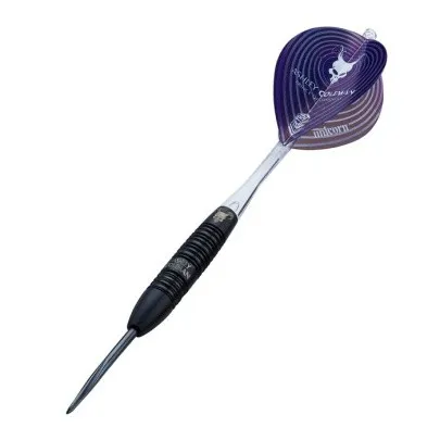 ashley coleman 90% 26g - slika 2