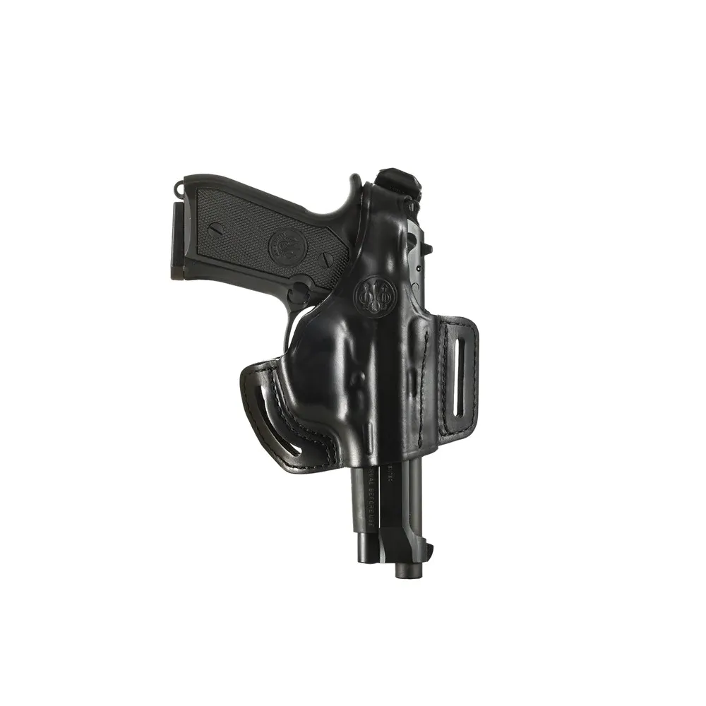 beretta holster za pištolj - slika 2