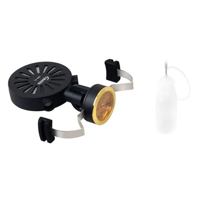 guitto ghd-03 ovlaživač za gitaru - slika 2