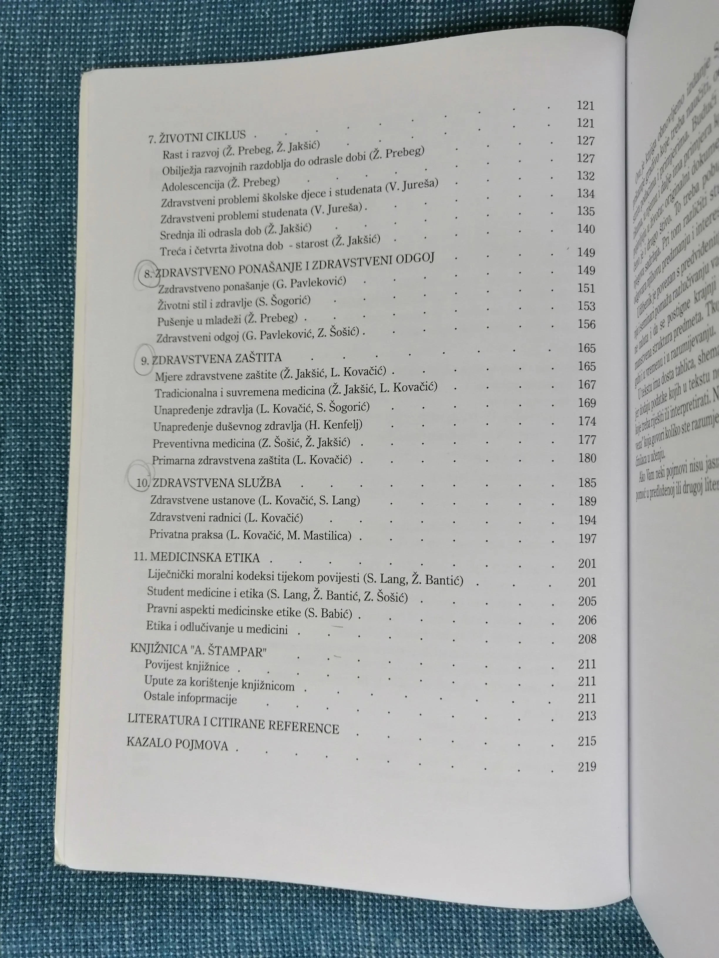 želimir jakšić i dr. – socijalna medicina - slika 5