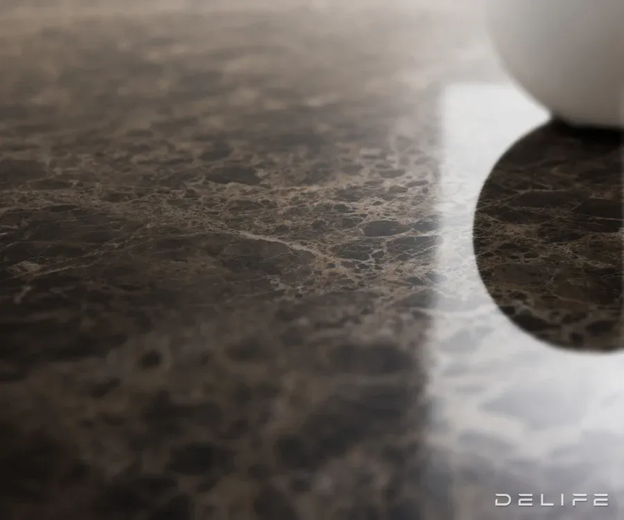 klub stolić delron 70x70cm, materijal: keramika - slika 7