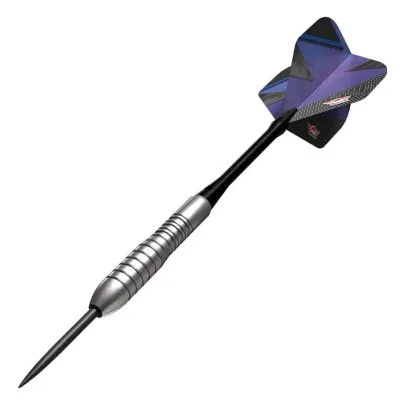 Lightning 80% Blue 26g - Zagreb