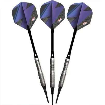 lightning 80% blue 20g - slika 2