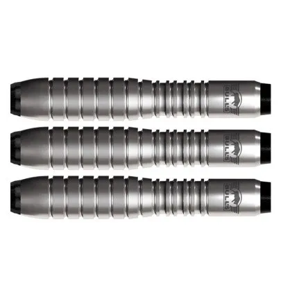 lightning 80% blue 20g - slika 3