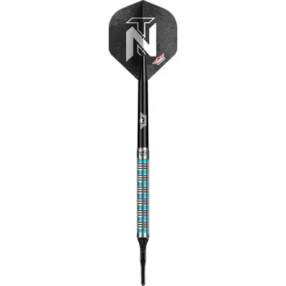 nicolas thuillier 90% 18g - slika 2