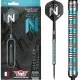 nicolas thuillier 90% 21g - slika 2