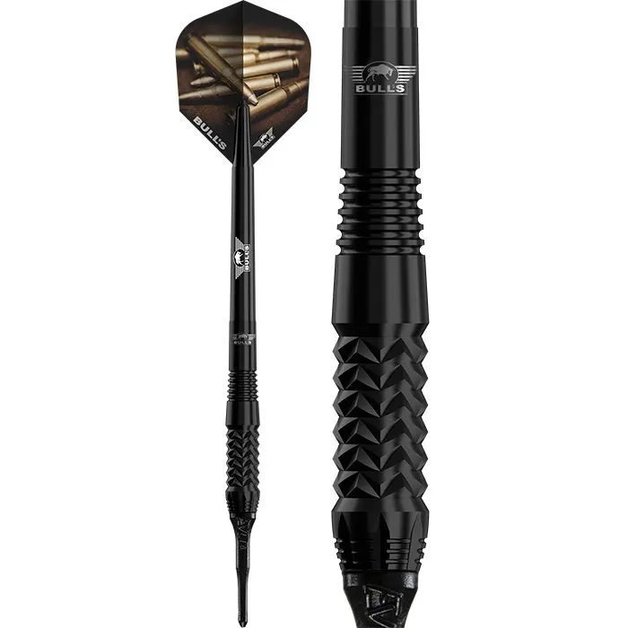 Caliber Black 90% 20g - Zagreb