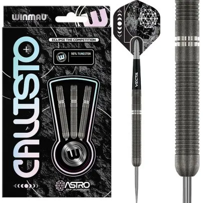 calisto 90% 24g - slika 2